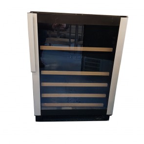 Vestfrost Wine Cooler