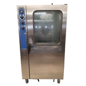 Electrolux Convection Oven