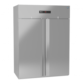 Gram - K140-4 C U Fridge Double Door