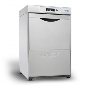 CLASSEQ Undercounter Dishwasher - D400DUO