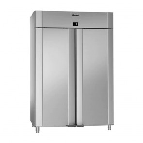 Gram - F140 CCG C1 8N Freezer Double Door