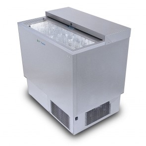 IMC Frostar FR90 Glass Froster - F49/300/BS