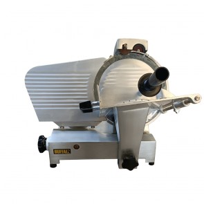 Buffalo CD279