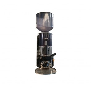 G. Bazzera BB03 Coffee Grinder