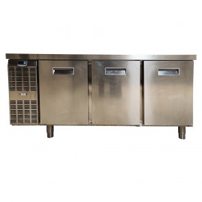 Electrolux Cold Cupboard RCSN3M34
