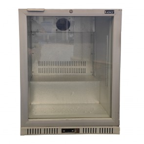LEC Bottle cooler BC6007G