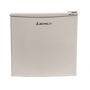 LEC mini freezer U50052W