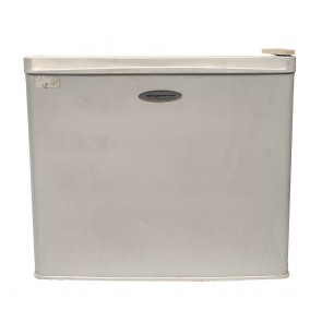 Frigidaire mini Freezer FVE5093