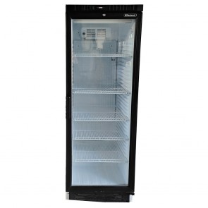 Blizzard upright chiller BZ-GDR40