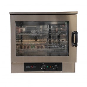 Belmont oven CTCO100