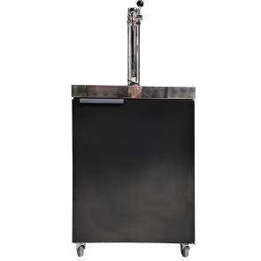 BRAND NEW mobile bar
