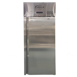 Williams freezer LJ1SA