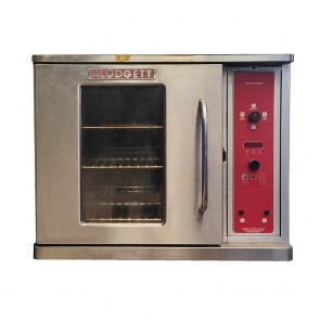 Blodgett CTB-1 Convection oven