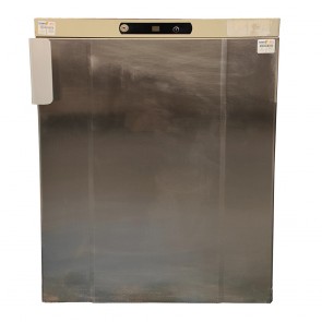 Gram undercounter fridge K 200 RU H 3N