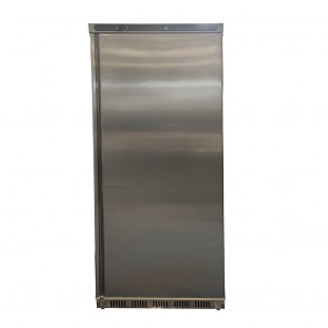 Polar upright freezer - CD085