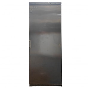 Mondial Upright Fridge - ECA1376133
