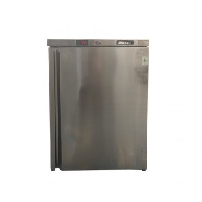 Blizzard undercounter fridge