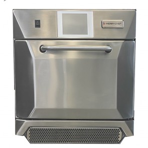 Merrychef Eikon E4 High Speed Oven - e4CSV305HEU1GMEU