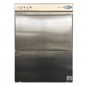 Classeq Undercounter Dishwasher - HYDRO 750