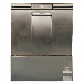 Hobart Dishwasher - GP series