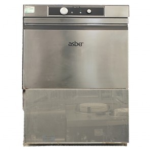 ASBER Dishwasher - GE500