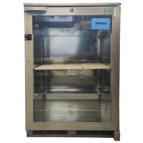 Used Commercial Fridges Commercial Catering Equipment UK