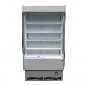 Tecnodom SP60-100