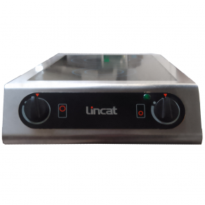 Lincat Induction Hob - IH21