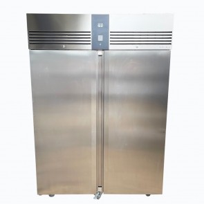 Foster EP 1440 H EcoPro G2 Refrigerator (+1°/+4°C)