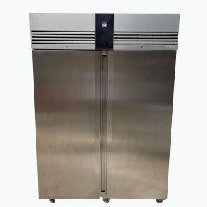 Foster EP 1440 L EcoPro G2 Freezer (-18°/-21°C)