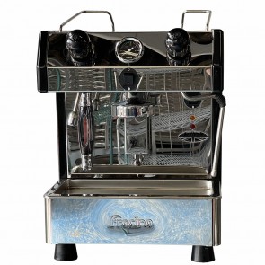 Fracino Little Gem Coffee Machine