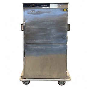 Alto Shaam Banquet Cart - 1000 BQ2/96