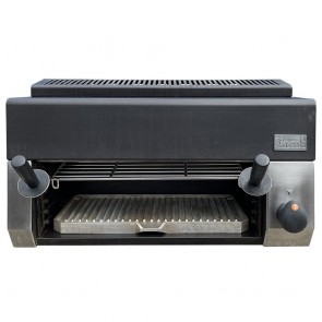 Lincat Salamander Grill