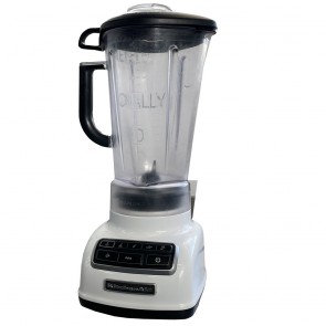 Kitchen Aid Blender 