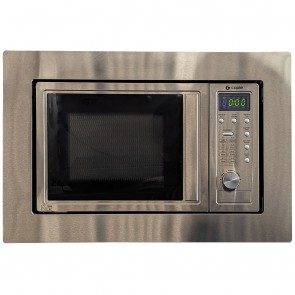 Caple - Integrated Microwave