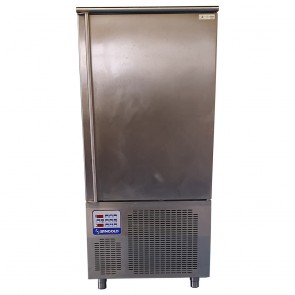 Sincold SQ10 Blast Chiller