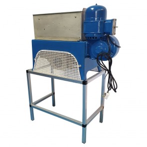 Hopkins F2 Potato Chipper