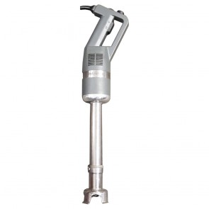 Used Robot Coupe CMP300VV Stick Blender