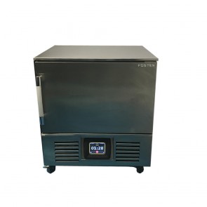 Used Foster Blast Chiller / Freezer BCT15-7
