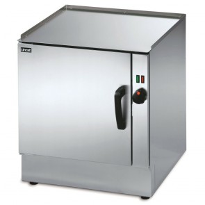 Lincat Silverlink 600 Electric Free-standing Oven - V6