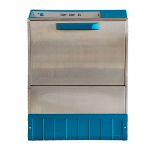 Omniwash - 5000ST - Italian made Dishwasher