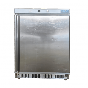 Polar Undercounter Freezer - CD081