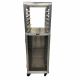 Lockwood Dough Cooling Trolley 