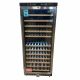 Polar Wine Chiller CE217