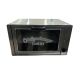 Otis Spunkmeyer Cookie Oven