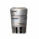 Hoshizaki Air-Cooled Compact Ice Maker 30Kg/24hr Output IM-30CNE-HC 