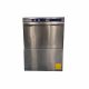 Cater Wash Glasswasher