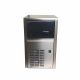 Electrolux 730569 Ice Cuber 21kg/24h with 4kg bin