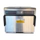 Turbochef i5 Oven