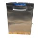 Blue Seal SG5EPSPD Undercounter Glasswasher